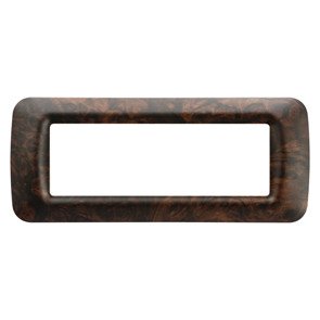 Gewiss GW22676 réservoir de chasse encastré anti condensation et silencieux