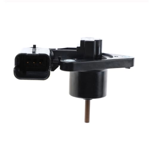 Capteur de position de vilebrequin 1696537 pour Peugeot 208 308 2008 Citroën C3 Berlingo