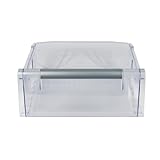 LUTH Premium Profi Parts