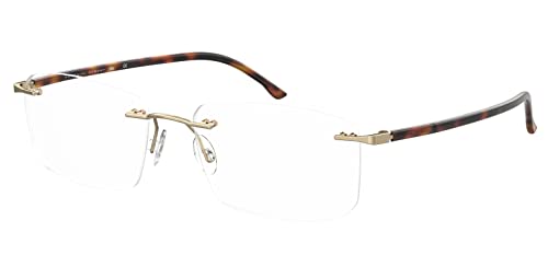 Seventh Street 7a 078 Lunettes de soleil mixtes élégantes pour adultes
