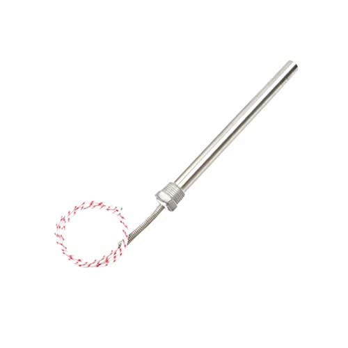 q[^[Gg tZq[^[1000W̃XeX|15mm̊ǂ̓dCێ搅MR̃J[gbW̃q[^[