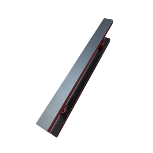 hAnhA^J肷An[hEFAnhAVvȃvbVvfoCXAdグAXChpБɓKĂ܂(Color1,Hole Spacing-400mm)