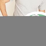 Zoom IMG-2 copri ferro da stiro piastra Zoom IMG-2 copri ferro da stiro piastra