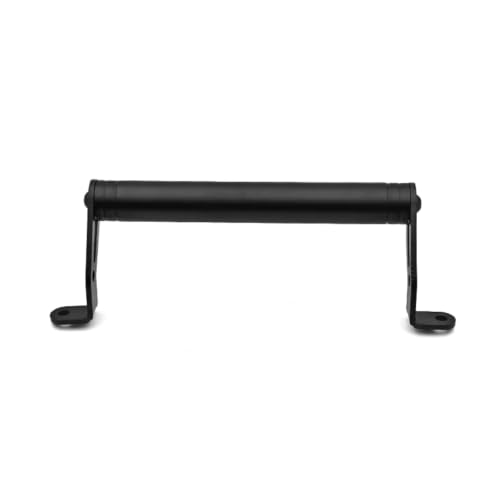 Support de montage de navigation pour 1290 Adventure S pour rouler sans vibrations - 2