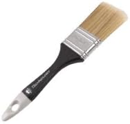 Brush Technology boartex Polish Water 60 mm