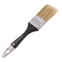 PENNELLO TECHNOLOGY Boartex SMALTO ACQUA 50mm