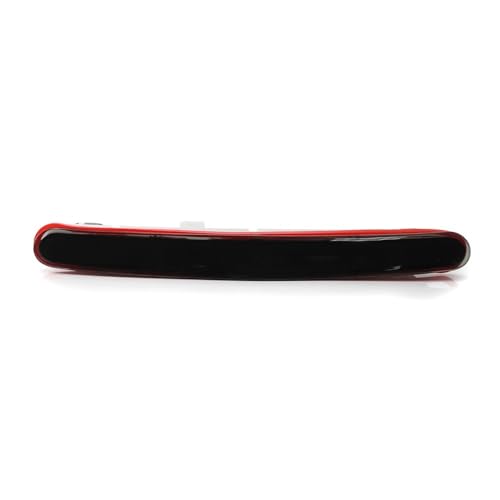 Troisième feu stop 1C0945097E LED de signalisation d'arrêt montage haut Beetle - 2