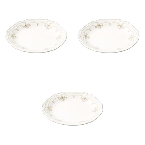 3Zbg t[[XeB[N^7.0M [ 21.5×2.5cm ] | M Zgmz|(Setomonohonpo)