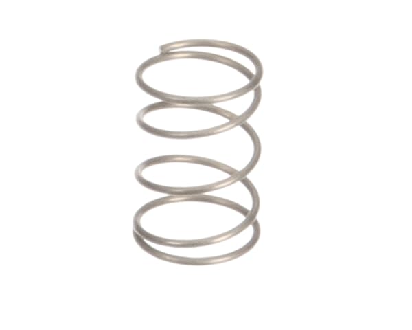 Return Spring DYN0768 Replacement for Dynamic OEM