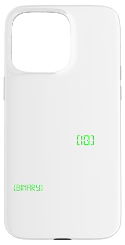 Types Of People �R���s���[�^ �I�^�N �o�C�i�� �R�[�h �v���O���}�[ �M�t�g �X�}�z�P�[�X iPhone 15 Pro Max �p