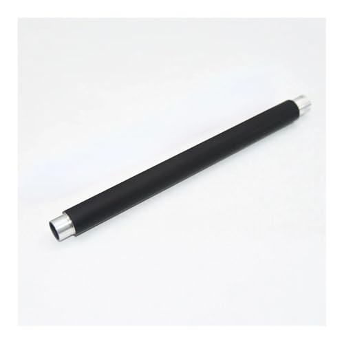 Rouleau de fusion Brother HL-L8250 supérieur chauffant pour impression de bureau
