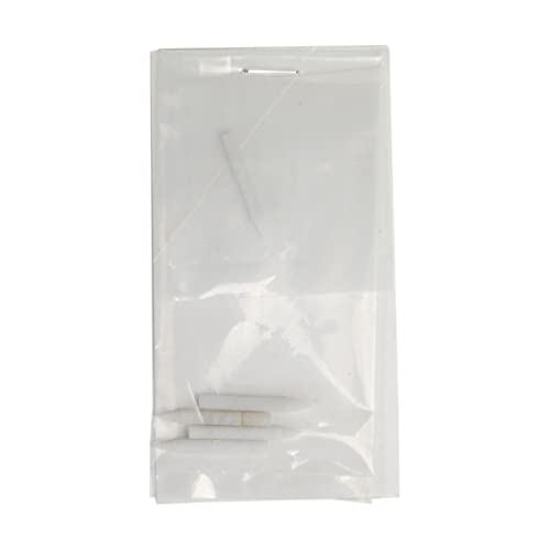Abrasif polissage monté points Norton 61463687490 meule sur tige 1 x 1/8