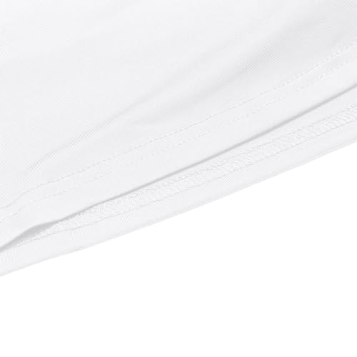 Robe active femme douce et premium avec brassière intégrée modulable