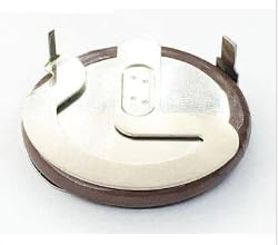 Tensione normale della batteria: 3V
