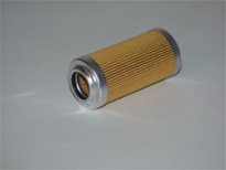 Killer Filter Replacement for PTI 31888 Pack of 4