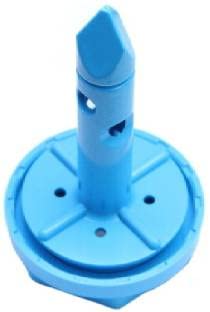 SHRUTI PVC Socket Broken PIN - (OI 67) (B09SQ3XDGH) Amazon Price History, Amazon Price Tracker