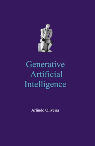 Generative Artificial Intelligence