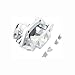 BBB PRECISION 99-17973A