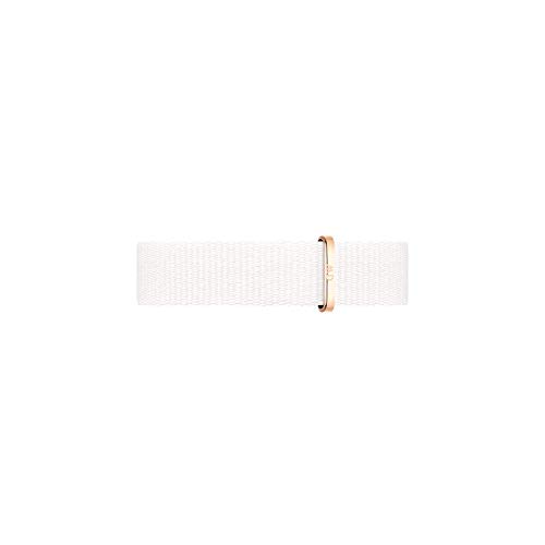 Daniel Wellington Petite Dover NATO Watch Band