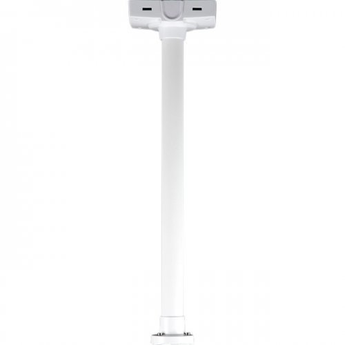 Axis T91B63 Ceiling Mount For Surveillance Camera 5504-641