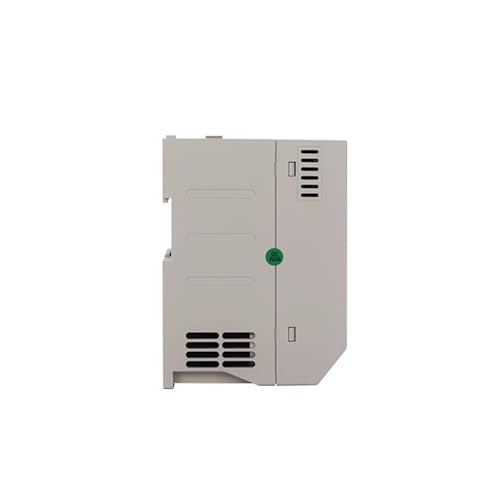 Onduleur de contrôle vectoriel 2.2KW pour stabiliser la pression d'eau - 3