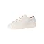 White Leather