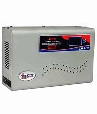 M D H Enterprises Microeck