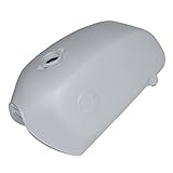 bmw r75/7 ebay Fabriqué en Inde AEspares Grille-pain peint pour réservoir d\'essence en acier enduit pour BMW R75/5