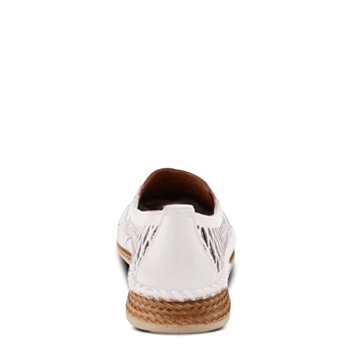 Image of Spring Step Women's Newday Slip-On Shoe