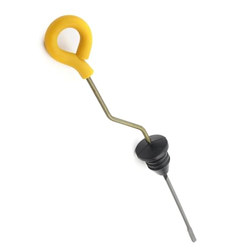 Bâton d'immersion d'huile Honda Civic 2001-2005 anti-fuite moteur 25610PLX003