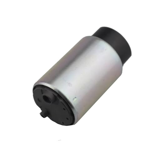 Bomba Combustible Motocicleta Gasolina Grifo compatible con YZF R6 4
