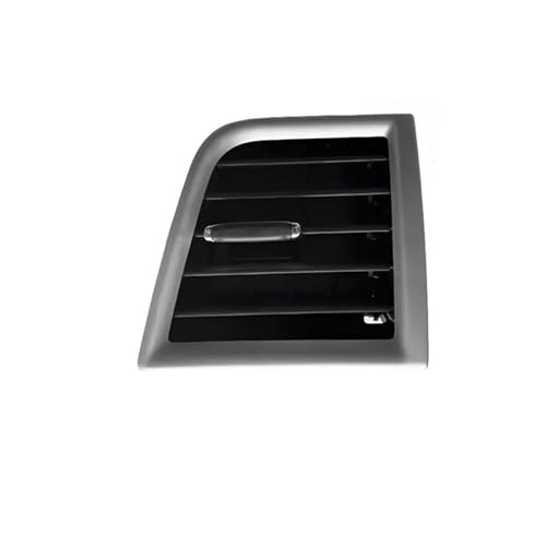 Sortie Climatiseur Ford Explorer Grille d'Aération Droite pour Résoudre Flux d'Air Bloqué