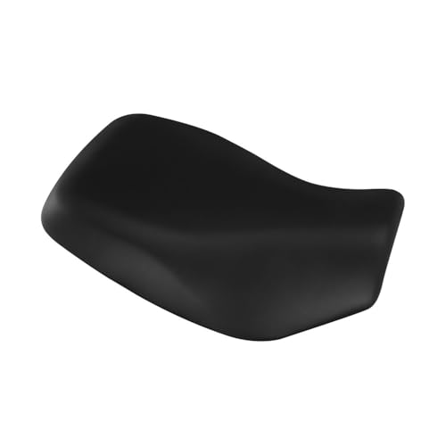 Asiento completo TRX420 Rancher con espuma de alta densidad para quad Honda