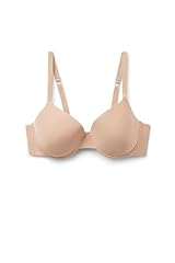 Natural - Honey Soft Beige