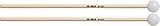 Vic Firth Orchestral Series Keyboard -- Medium poly