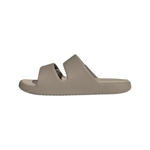 adidas Unisex-Adult Znscape Slide Sandal