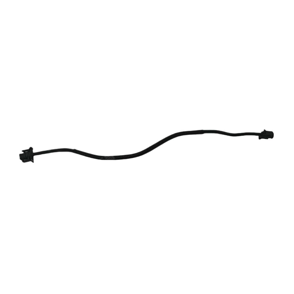 Filwy Onecolor Water Tank Radiator Hose 31274900 Compatible With Volvo S60 S80 V70 Xc60 Xc70