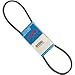 Mars 94125 3L390 FHP V-BELT 1 Pack