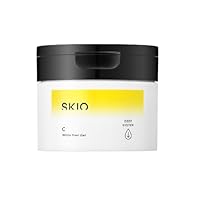 【未開封　3箱同ロット】SKIO VCホワイトピールセラム 楽天市場】SKIO VC ホワイトピールセラム ロート製薬 公式 医薬部外品