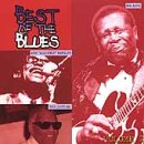 Best of The Blues 2