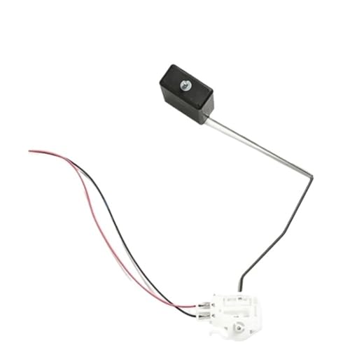 Capteur de niveau d'huile Dodge 68041130AA : évitez la panne moteur