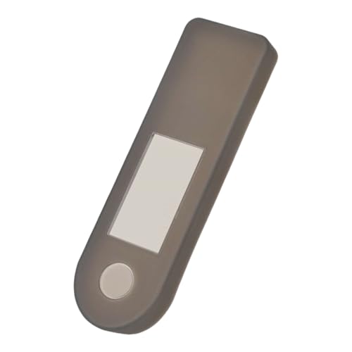 電動スクーターディスプレイ保護カバーシリコンダッシュボードカバーシェル保護ケースアクセサリーエレクトリックディスプレイスクリーンカバー