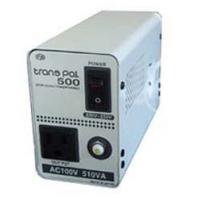 Amazon.co.jp: PAL 海外用トロイダルトランス 240V 510VA : ホーム
