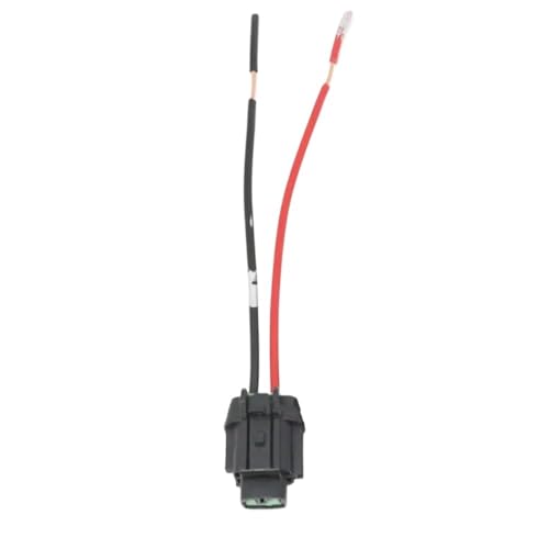 Sensor Externo para Infiniti M45 ideal para reparar el cableado dañado del paragolpes