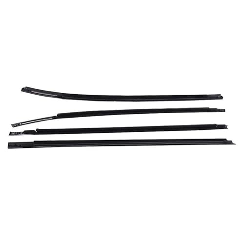 Joint caoutchouc Hyundai IX35 confort habitacle trajet pluie