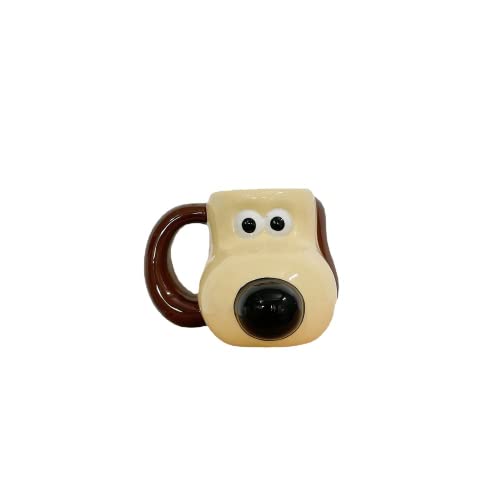  }OJbv R[q[JbvJbv ύ y  Z~bN킢 낢 蕨 jp qǂ  Aj LN^[