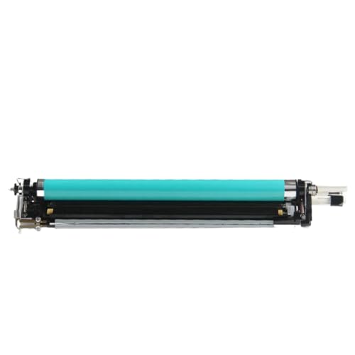 Tambour NPG-45 NPG-46 120k pages pour imprimante Advance IR C5045 C5250