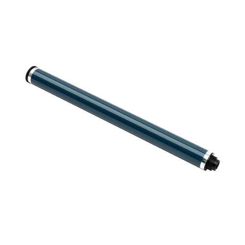 Tambour OPC Ricoh B039-9510 contre les traces de toner et voiles