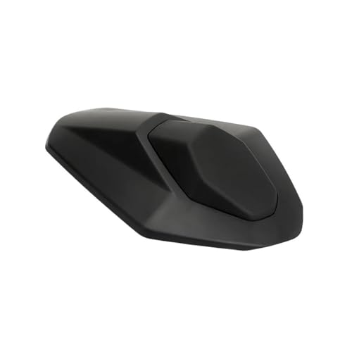 Carénage de capot de siège arrière moto pour sublimer vos sorties en GSX-8S