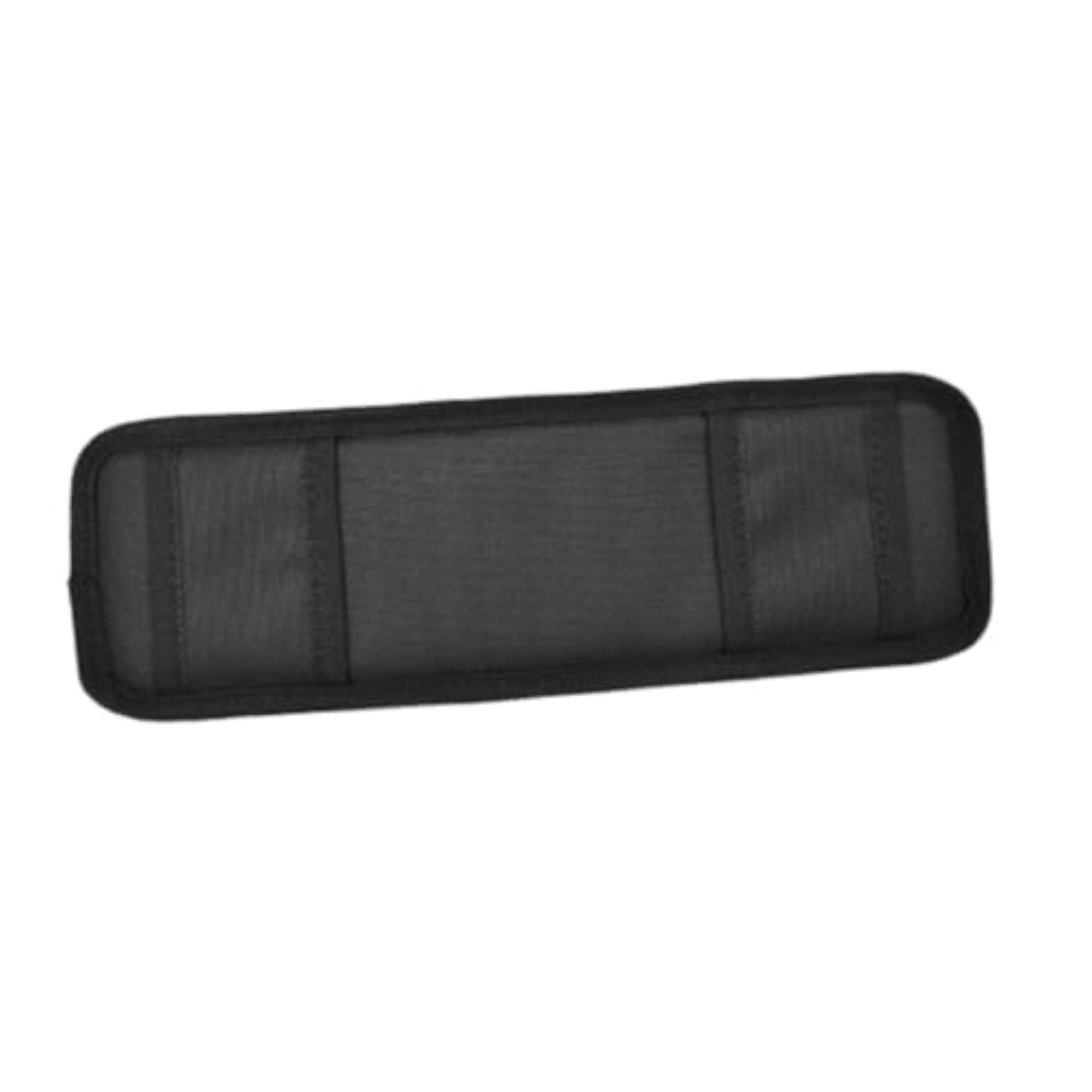 Ratchet Strap Protector Sleeve